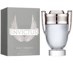 Мъжки парфюм PACO RABANNE Invictus 